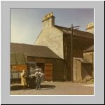 06 - Plummer's yard 1.JPG